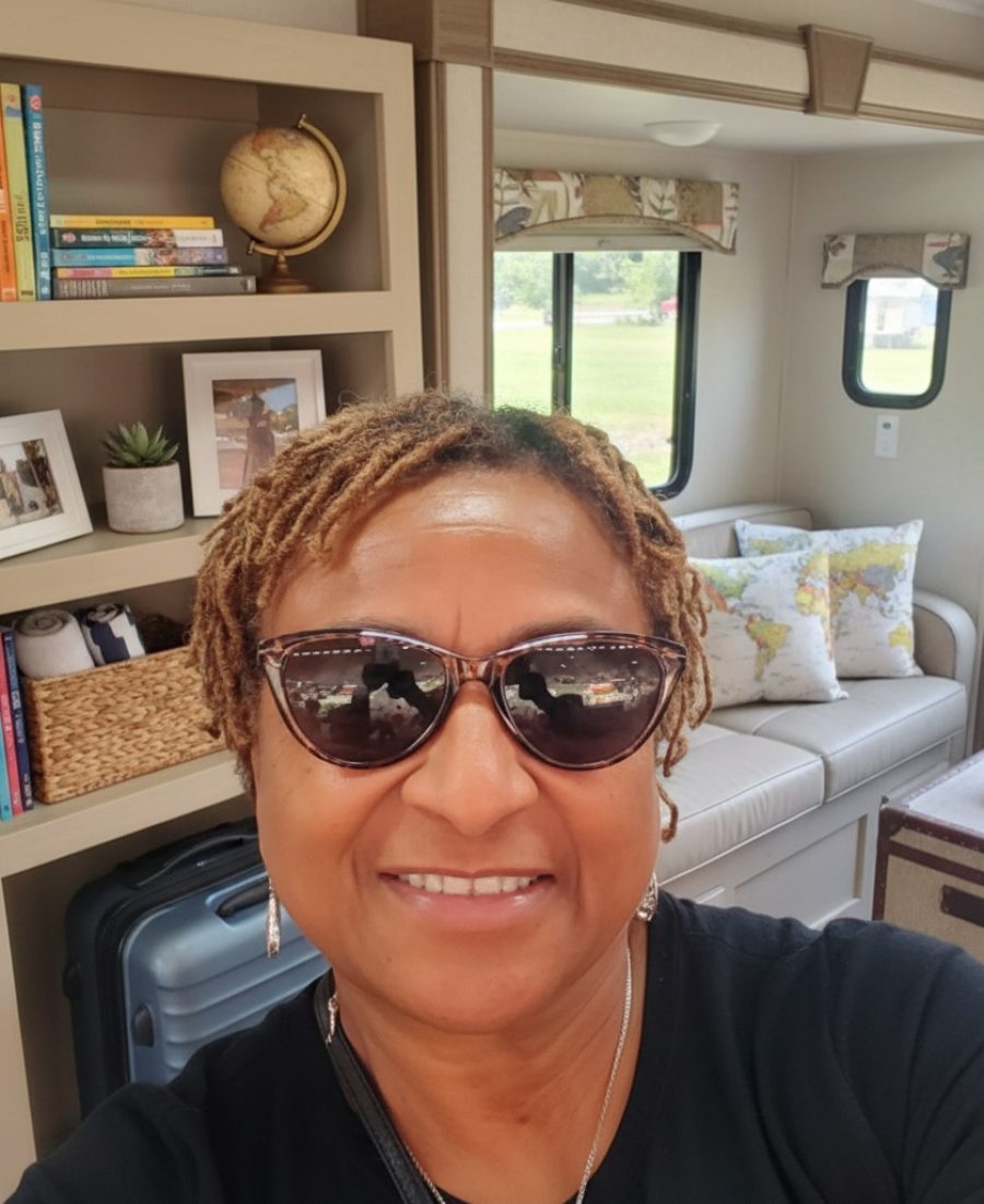 Keith_Morton_I’m_Nita,_the_voice_behind_Finds_by_Nita._I_love_testing_everyday_15d4b17e-270a-4f08-ab58-f74a01e971ae