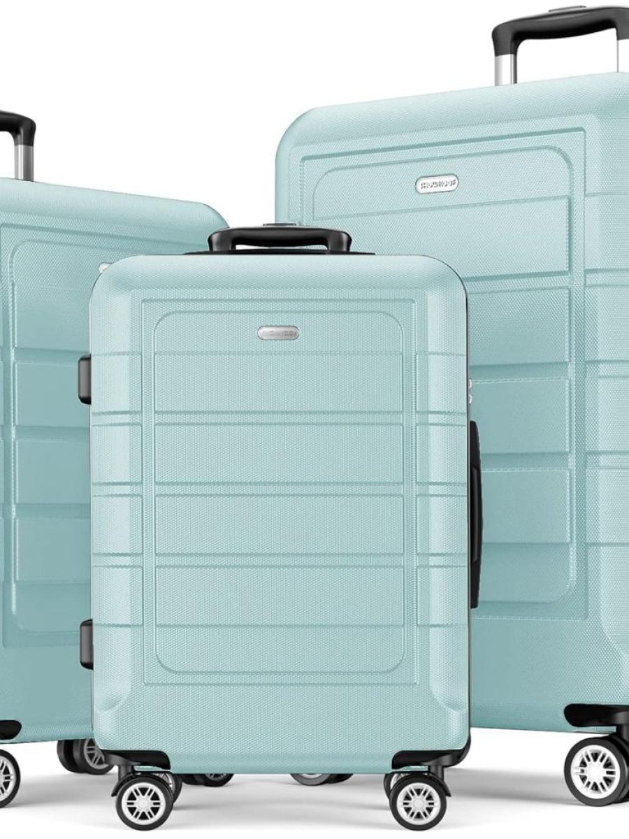 WhatsApp Image 2025-11-11 at 14.23.39_b7d8c33a