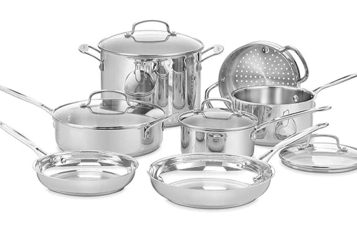 WhatsApp Image 2025-11-11 at 14.25.58_a1ee53e4